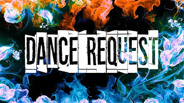 Hi-View Crew - Dance Request(Official Music Video)