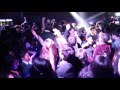 Aftermovie csa  fiesta aniversario 2016 animate producciones