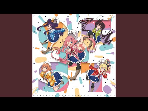 Ver ちょうしょくはカレーです en YouTube