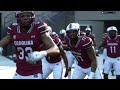 Oregon vs South Carolina NCAA25