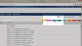 How To Sort An Open Data Set - Socrata
