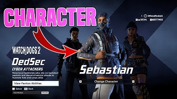 How to CHANGE Your SKIN/CHARACTER On XDefiant | Tutorial