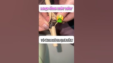 Mọi Người Hãy Kiểm Tra Cốc Nước Nhé #shorts #glowup