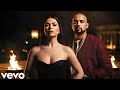 INNA Ft Sean Paul Feel It Go Official Music Lyrics INNA Ft Sean Paul Feel It Go Official Music Lyrics