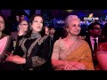 Living Legends Awards  HD