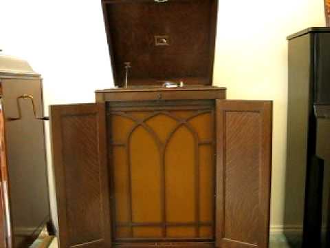 姚莉  春風吻上我的臉 78RPM 36100 PATHE 1956