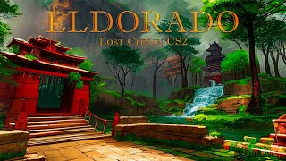 TRICKS & BUGS ON EL DORADO | CS2