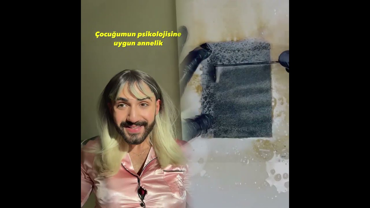  Funny Lifeisbutadream Comedy Humor