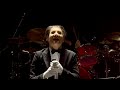 PRESIDENT In The Name Of The Father Live 4K Newark New Jersey March 10 2026 