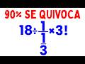 9 PREGUNTAS DE RAZONAMIENTO LÓGICO