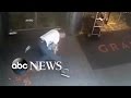 Tennis star James Blake blasts NYPD for failing to notify him about trial for officer who brutally tackled him