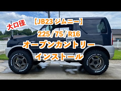 hqdefault.jpg