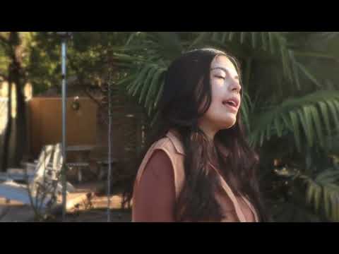 Maldito Traidor - Luz Marú