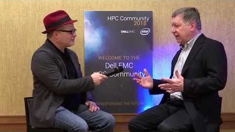 How DMTF and Redfish Ease System Administration