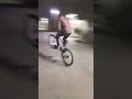 Stunt rocky cycle wheelie rider bhupender bhai  wheely