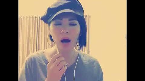 Hokkien Songs “车站” ( che zhan )
