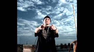 Kool Savas Feat. Moe Mitchell- Sky Is The Limit Free Track