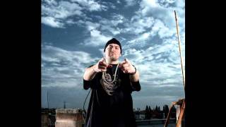 Kool Savas feat. Moe Mitchell- Sky is the Limit (Free Track)