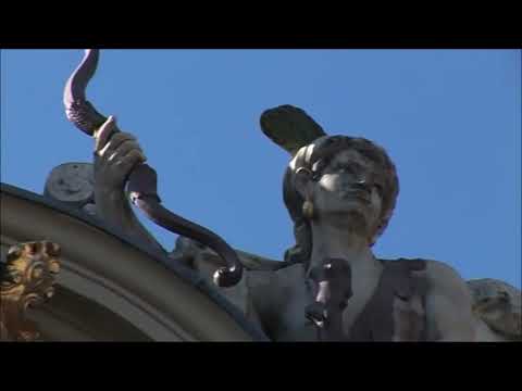 BAARN | Groeneveld Castle & Park | Amsterdamse Buitenplaatsen: Kasteel Groeneveld @ Baarn (2018)