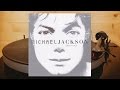 Michael Jackson - Unbreakable - Vinyl (Invincible Playlist)