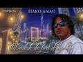 DADAH De FORT DAUPHIN TIAKO ANAO Onetec Ai 