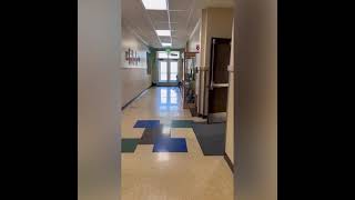 HighMark Virtual Tour