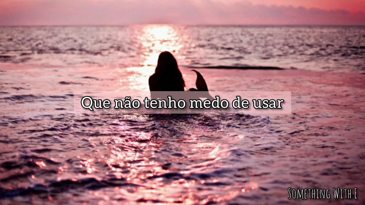 Indiana Evans No Ordinary Girl Lyrics