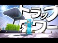 【ゆっくり実況】空で暮らすマインクラフト Part5 【Minecraft】