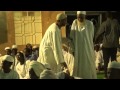 محمد عبد السلام محمد علي قصائد الإمام الصرصري أهلا و سهلا بالكرام محمد بن هاشم آل بركات