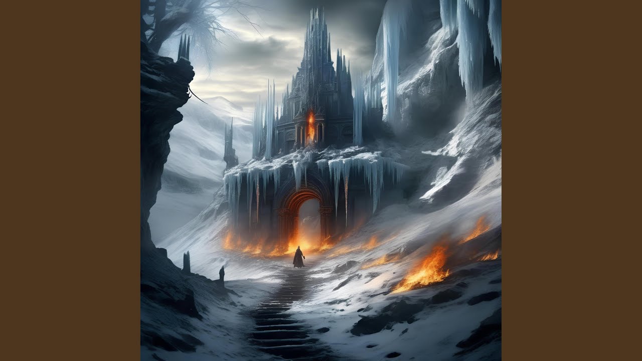 Watch In Valhalla on YouTube Watch In Valhalla on YouTube