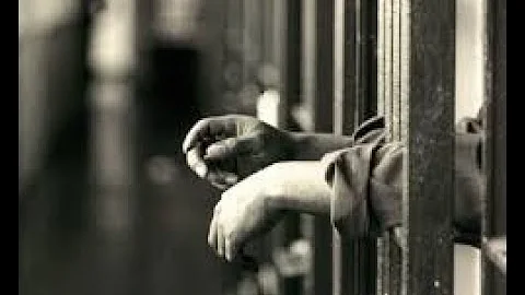 Ellison 3003002 - Victim or Perpetrator - LawEnfor...