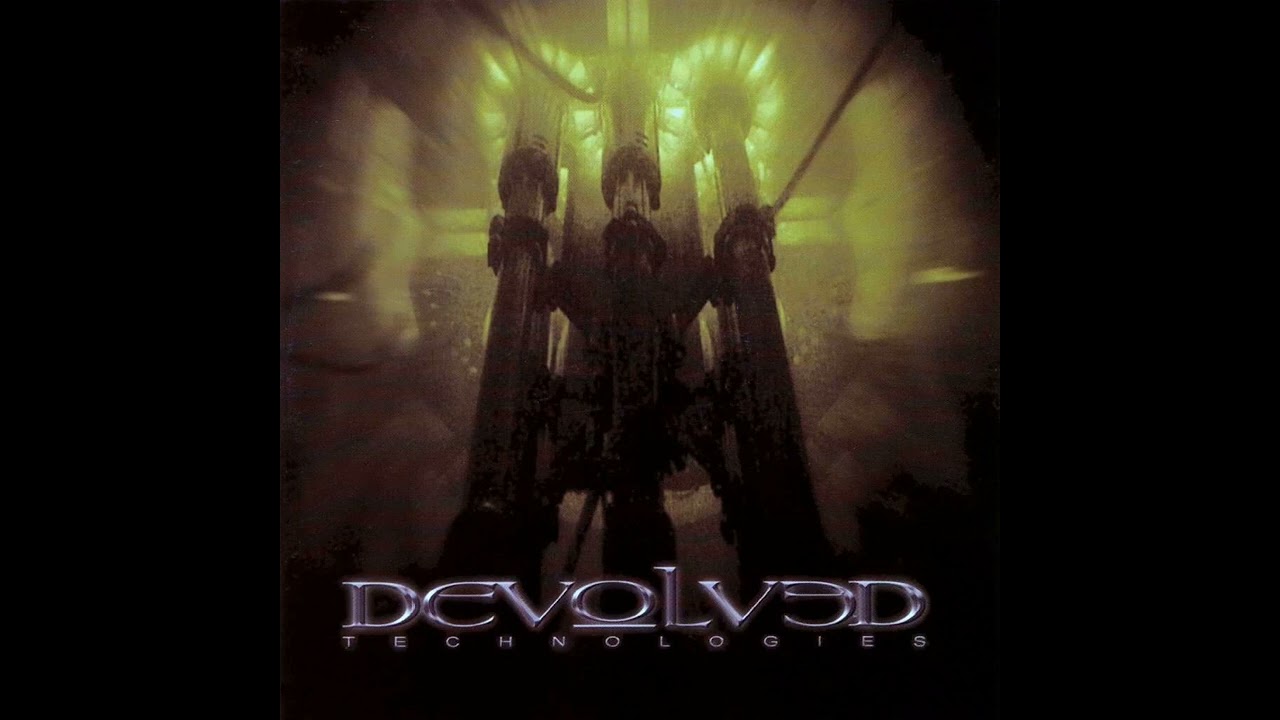 Devolved – Technologies