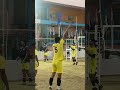 #volley #volleyball #practice #warmup #football #sports #reels #viral #viralvideo #shorts #short