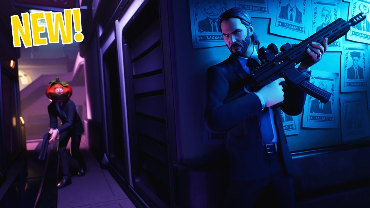 fortnite-john-wick-skin-gameplay-fortnite-item-shop-john-wick