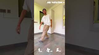 Download Lagu Learn how to do a shuffle in 40 seconds! I’m back with a small tutorial. #wip #KB #tutorial #dance MP3 Download Lagu Learn how to do a shuffle in 40 seconds! I’m back with a small tutorial. #wip #KB #tutorial #dance MP3