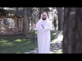 جمال الروح الحلقة الثالثة عشر 