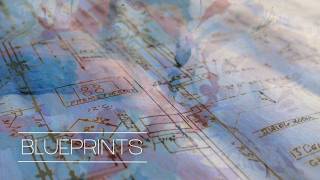 BLUEPRINTS // Worship Costs // Jess Skiftun // Live from Kelowna