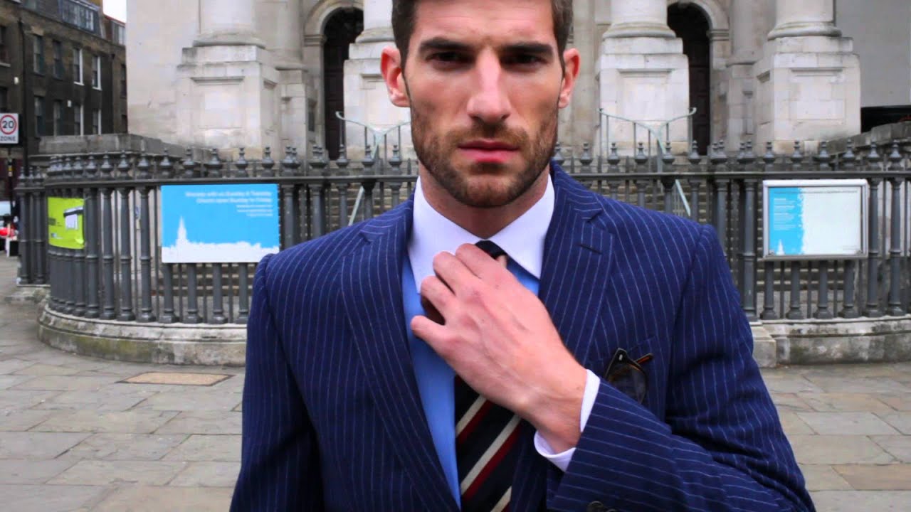 Mr Porter Mr Porter