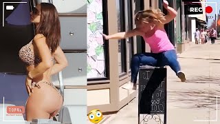 Ultimate Instant Regret Fails Compilation | Funny Videos & Random Fails of the Week!