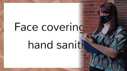 Kingston Libraries Phased Reopening: Quick Browsing