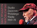 Capture de la vidéo Jan Ptaszyn Wróblewski - Astigmatic