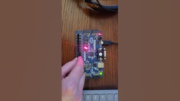 fpga car parking improved