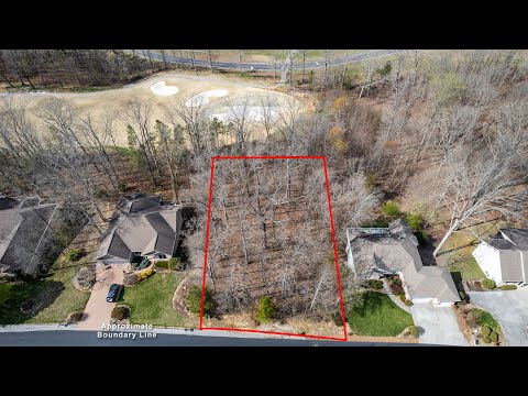 131 Kenosha Ln, Loudon, TN home video tour