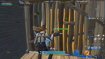 Slappie Edit Course V2 - 1:53 (World Record)