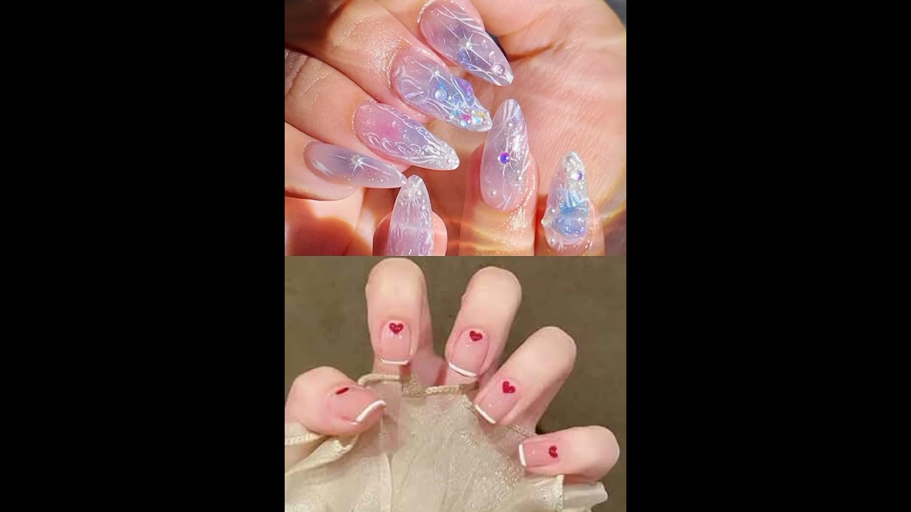 mermaid look vs simple look .what will you choose . tell in comment . 