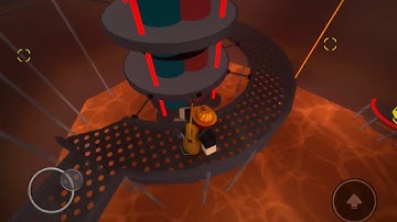 FE2 Map Test Nemesis [Hard] (Mobile)