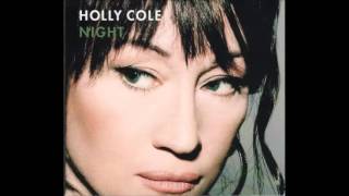 Holly Cole    - Good Time Charlie&#39;s Got The Blues