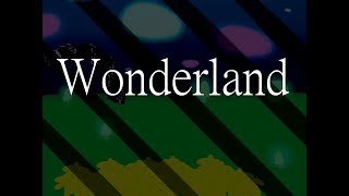 Wonderland |meme|