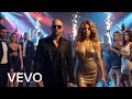 Pitbull Ft Shakira Shake The Night Official Video 2025 mp3