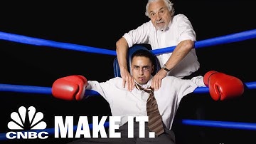 Overcome Your Greatest Fears By Using Tim Ferriss